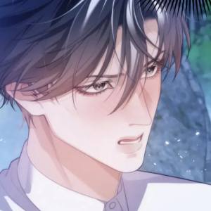 Том 1 Глава 53