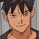 Chapter 71