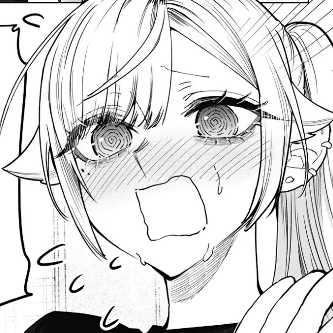 Capítulo 57 Trabajo A Medio Tiempo IV.