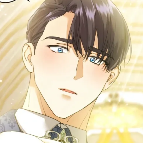 Chapter 63