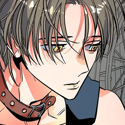 Chapter 1: DECENSORED - TW: NON-CON