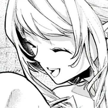 Capítulo 24 Socialización Directa.