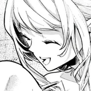 Capítulo 24 Socialización Directa.