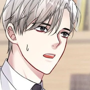 Chapter 45