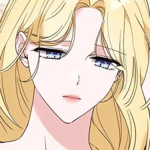 Chapter 82: Pick Up the Pieces