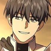 Том 3 Глава 148