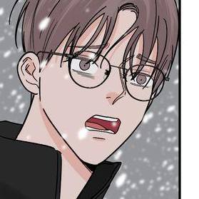 Ch.30 : Official translation