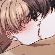 Chapter 55 : Season 1 Finale