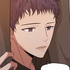 Capítulo 65 Historia Alternativa #2: Fiebre