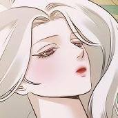 Том 2. Глава 71