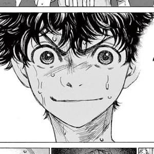 Volume 10 Chapter 103: High Line Net