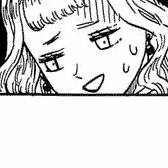 Capítulo 116 El Vice Capitán de Coral Peacock