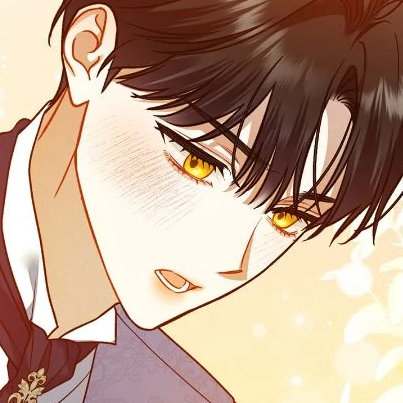 Chapter 107