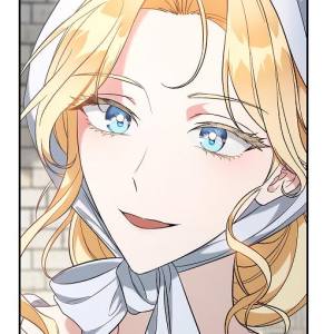 Том 2 Глава 58