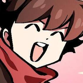 Том 1 Глава 35