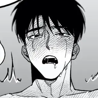Chapter 31