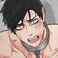 Chapter 85