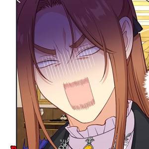 Том 2 Глава 75