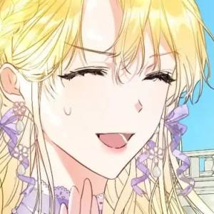 Chapter 36: Make Me a Husband