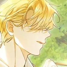 Chapter 82: Prime Minister