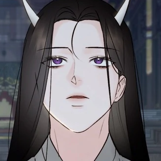 Chapter 56