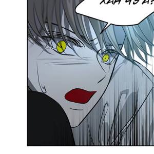 Том 1 Глава 170