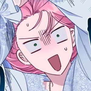 Том 2 Глава 69