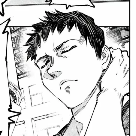 Capítulo 127  Imitación Predestinada, Sé Fiel a tu Maldad