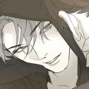 Том 2 Глава 50