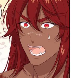 Том 1 Глава 56