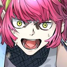 Том 3 Глава 123 - 52F Предложение (02)