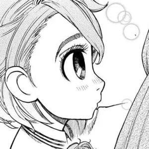 Chapter 17: To A Kinder World