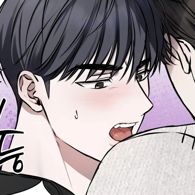 Chapter 11 : 🔞🔞🔞