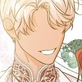 The Beta Count - Side Story 2 (9)