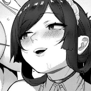 Capítulo 10.2 Sesión 10.2