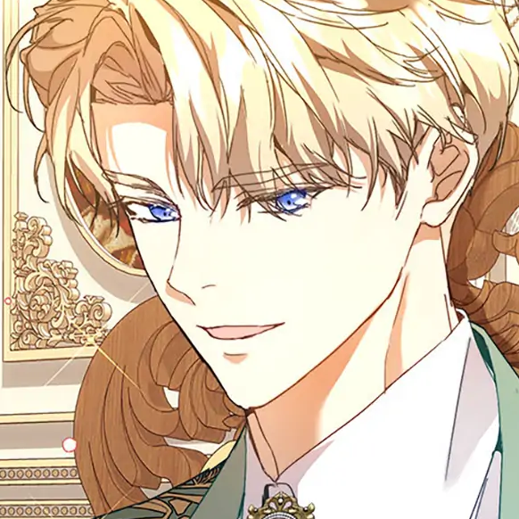 Chapter 56