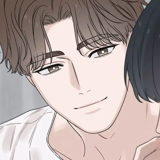 S2 Episode 41