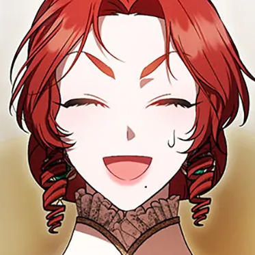 Chapter 54