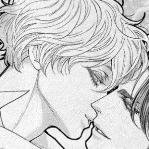 Ch.23 : (Official Chapter) [Uncensored]