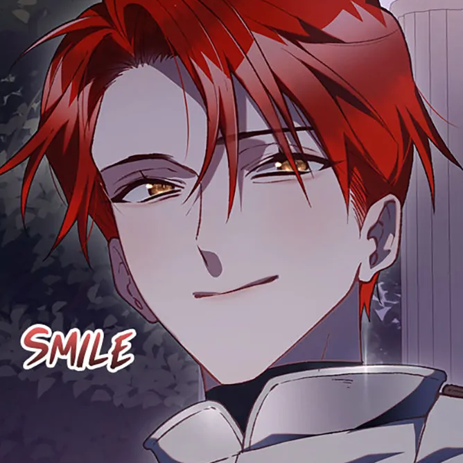 Chapter 78