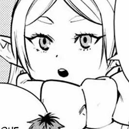 Capítulo 30  Loto reflejado