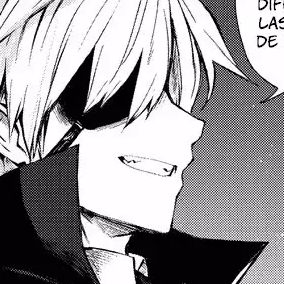 Capítulo 23  Batalla