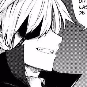 Capítulo 23  Batalla