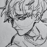 Capítulo 30.5 - Nota do autor