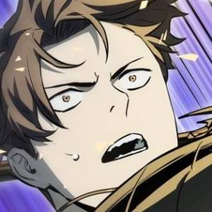 Том 2 Глава 75