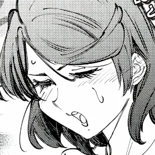 Capítulo 237 Dejando Pasar Incluso Los Pensamientos Más Perversos