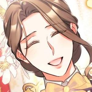 Том 2 Глава 58