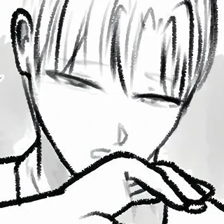 Chapter 89.5: Hiatus Notice