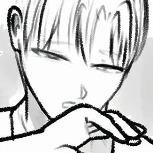 Chapter 89.5: Hiatus Notice