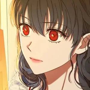 Chapter 51: Broken People